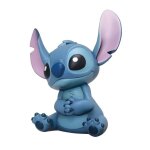 Figurine tirelire g�ante disney lilo & stitch : stitch [hauteur 44cm]