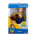 Figurine woody 30cm Figurine woody 30cm