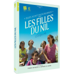 Les filles du nil
