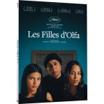Les filles d'olfa