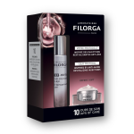 Filorga copack ncef - revitalize serum