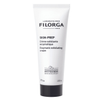 Filorga crème exfoliante enzymatique 75ml Filorga crème exfoliante enzymatique 75ml
