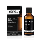 Filorga daily peel anti - rides 50ml