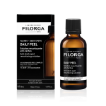 Filorga daily peel anti - t�ches 50ml