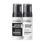 Filorga duo skin prep mousse 150ml