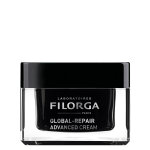 Filorga global repair advanced crème 50ml Filorga global repair advanced crème 50ml