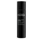 Filorga global repair essence 150ml