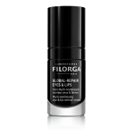 Filorga global repair eyes & lips soin multi - revitalisant 15ml