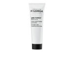 Filorga hand pigment protocol 50ml