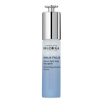 Filorga hyalu - filler serum 30ml