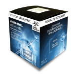 Filorga hydra - hyal crme - gel hydratante repulpante 50ml