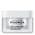 Filorga lift - structure cr�me ultra - liftante 50ml