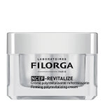 Filorga ncef - revitalize crème polyrevitalisante raffermissante 50ml Filorga ncef - revitalize crème polyrevitalisante raffermissante 50ml