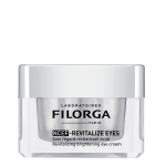 Filorga ncef - revitalize eyes 15ml