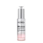 Filorga ncef - revitalize srum polyrevitalisant anti - ge 30ml