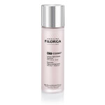Filorga nctf - essence lotion régénérante suprême 150ml Filorga nctf - essence lotion régénérante suprême 150ml