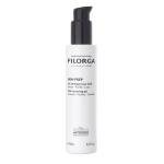 Filorga skin prep gel nettoyant aux aha 150ml Filorga skin prep gel nettoyant aux aha 150ml