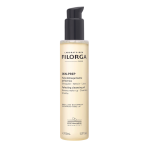 Filorga skin prep huile dmaquillante perfectrice 150ml