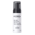 Filorga skin prep mousse nettoyante enzymatique 150ml