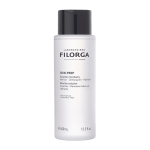 Filorga skin prep solution micellaire 400ml Filorga skin prep solution micellaire 400ml