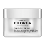 Filorga time filler 5xp gel crme 50ml