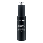 Filorga time filler intensive 5xp s�rum 30ml
