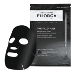 Filorga time filler mask masque super - lissant 20ml Filorga time filler mask masque super - lissant 20ml