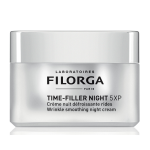 Filorga time filler night 5xp crme 50ml