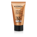 Filorga uv - bronze fluide solaire anti - ge spf50 + 40ml