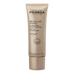 Filorga uv - cellular - protect after sun 125ml
