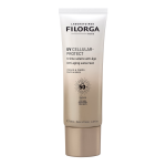 Filorga uv - cellular - protect body 125ml