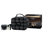 Filorga xmas coffret global 2025 Filorga xmas coffret global 2025