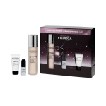 Filorga xmas coffret lift 2025 Filorga xmas coffret lift 2025