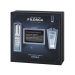 Filorga coffret hydra