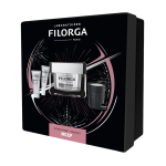 Filorga coffret ncef