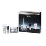 Filorga xmas coffret time 2025