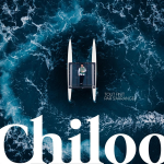 Tout finit par s'arranger