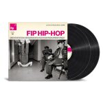Fip hip - hop