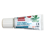 Fittydent cr�me fixative