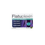 Flatuplexin 16 sachets