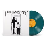 Fleetwood mac