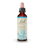 Fleur de bach original beech 20ml