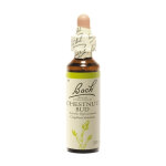 Fleur de bach® original chestnut bud 20ml Fleur de bach® original chestnut bud 20ml