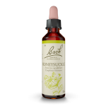 Fleurs de bach original honeysuckle 20ml