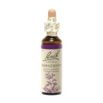 Fleurs de bach original impatiens 20ml Fleurs de bach original impatiens 20ml