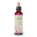 Fleurs de bach original larch 20ml