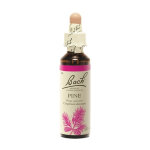 Fleurs de bach original pine 20ml
