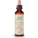 Fleur de bach® original rock rose 20ml Fleur de bach® original rock rose 20ml