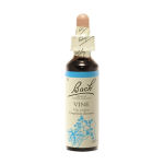 Fleurs de bach® original vine 20ml Fleurs de bach® original vine 20ml