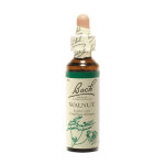 Fleurs de bach® original walnut 20ml Fleurs de bach® original walnut 20ml